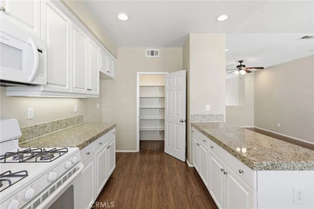 33710 Willow Haven, Murrieta, CA 92563