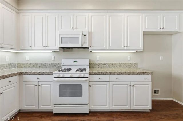 33710 Willow Haven, Murrieta, CA 92563