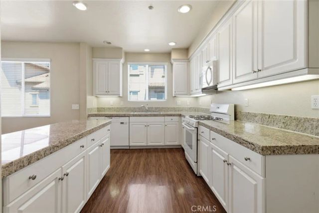 33710 Willow Haven, Murrieta, CA 92563