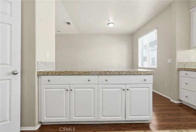 33710 Willow Haven, Murrieta, CA 92563