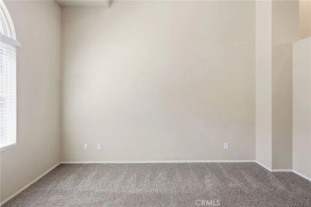 33710 Willow Haven, Murrieta, CA 92563