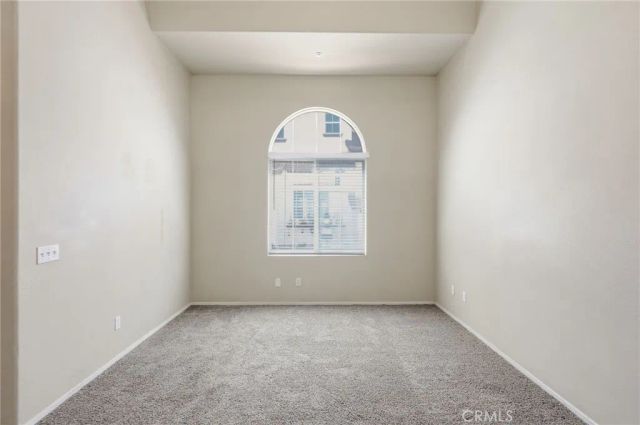 33710 Willow Haven, Murrieta, CA 92563