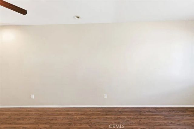 33710 Willow Haven, Murrieta, CA 92563