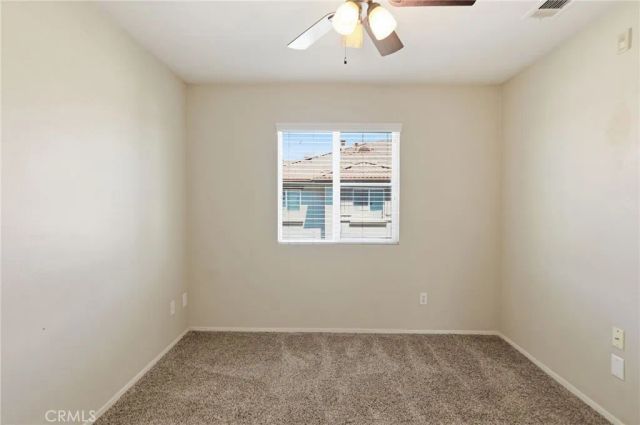 33710 Willow Haven, Murrieta, CA 92563