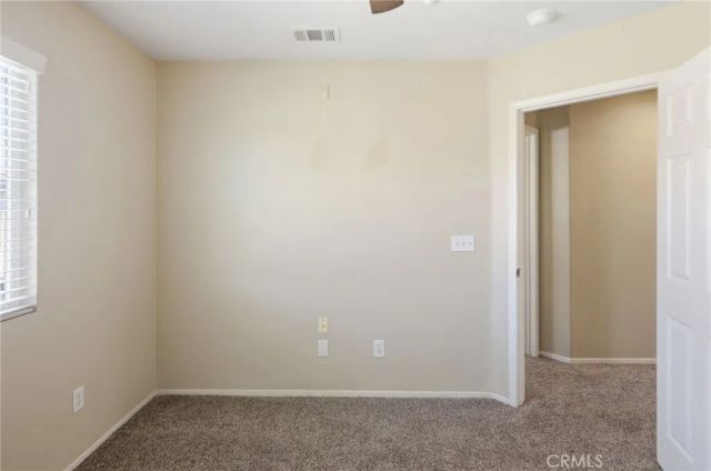 33710 Willow Haven, Murrieta, CA 92563