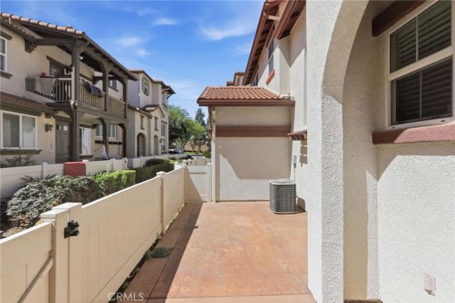 33710 Willow Haven, Murrieta, CA 92563