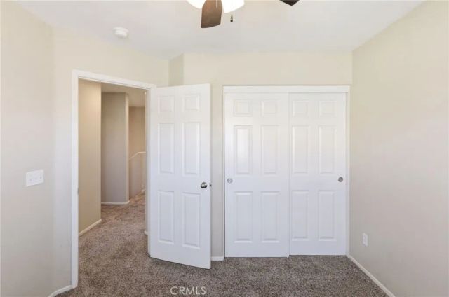 33710 Willow Haven, Murrieta, CA 92563