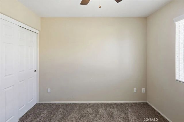 33710 Willow Haven, Murrieta, CA 92563