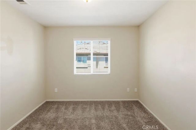 33710 Willow Haven, Murrieta, CA 92563