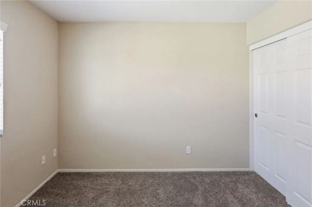 33710 Willow Haven, Murrieta, CA 92563