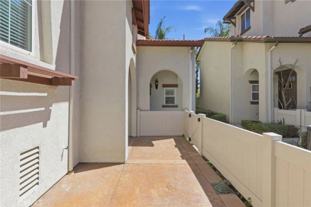 33710 Willow Haven, Murrieta, CA 92563