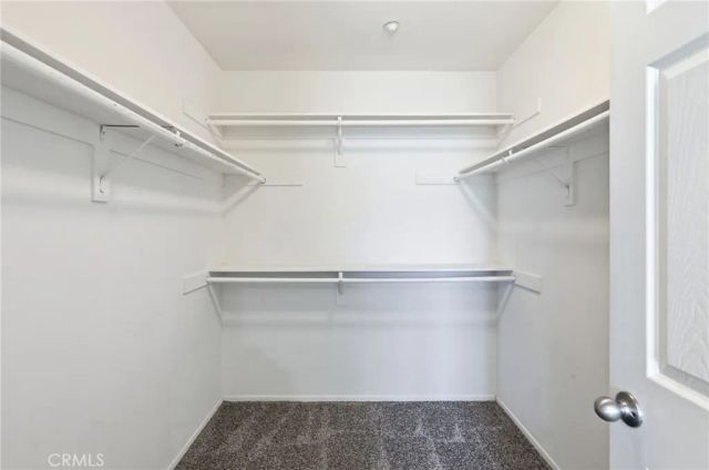 33710 Willow Haven, Murrieta, CA 92563