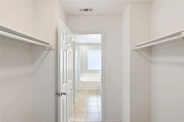 33710 Willow Haven, Murrieta, CA 92563