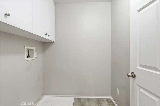 33710 Willow Haven, Murrieta, CA 92563