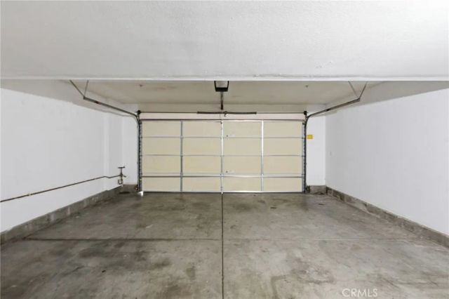 33710 Willow Haven, Murrieta, CA 92563