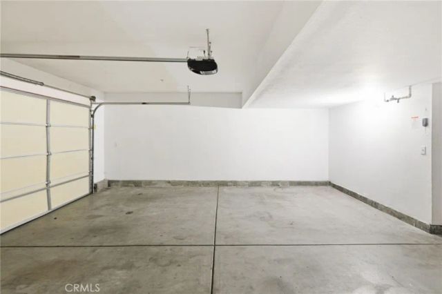 33710 Willow Haven, Murrieta, CA 92563