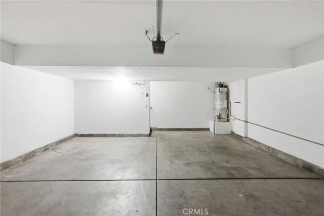 33710 Willow Haven, Murrieta, CA 92563