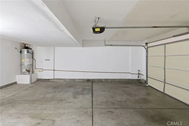 33710 Willow Haven, Murrieta, CA 92563