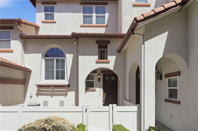 33710 Willow Haven, Murrieta, CA 92563