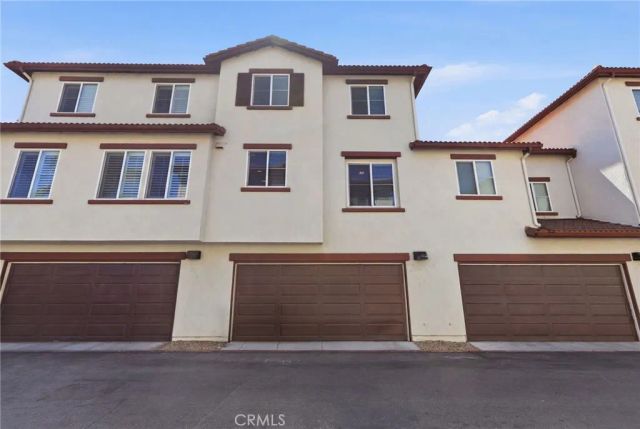 33710 Willow Haven, Murrieta, CA 92563