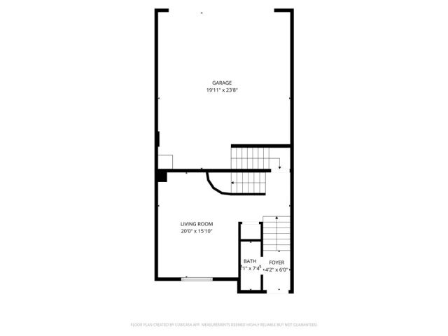 33710 Willow Haven, Murrieta, CA 92563