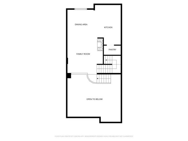 33710 Willow Haven, Murrieta, CA 92563