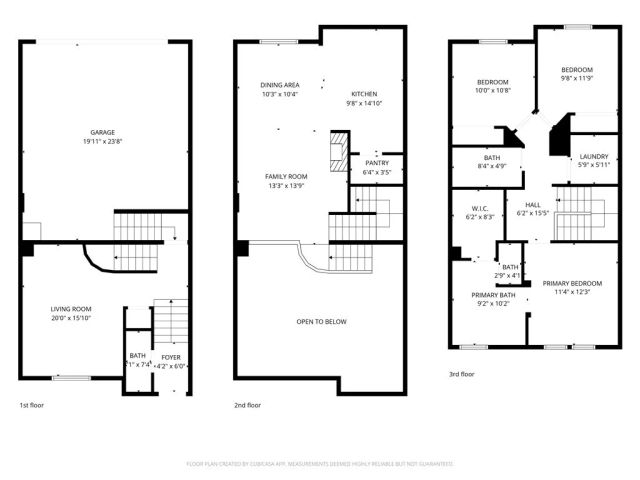 33710 Willow Haven, Murrieta, CA 92563