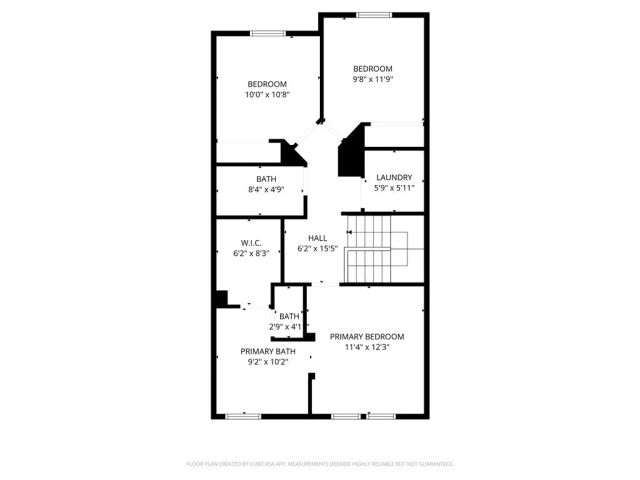 33710 Willow Haven, Murrieta, CA 92563