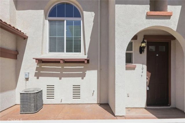 33710 Willow Haven, Murrieta, CA 92563