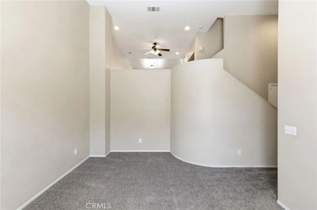 33710 Willow Haven, Murrieta, CA 92563