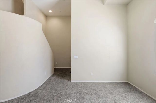 33710 Willow Haven, Murrieta, CA 92563