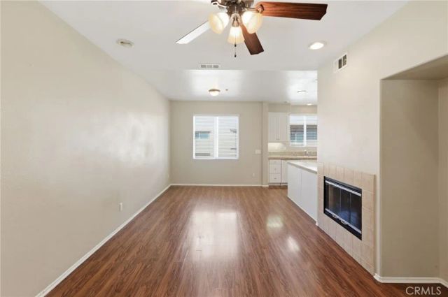 33710 Willow Haven, Murrieta, CA 92563