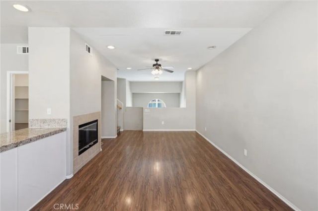 33710 Willow Haven, Murrieta, CA 92563