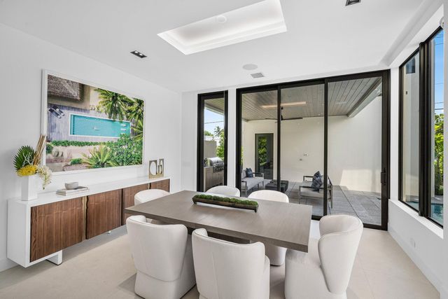 521 SE 4TH Avenue, Delray Beach, FL 33483
