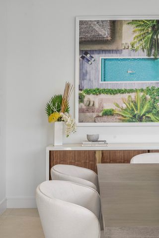 521 SE 4TH Avenue, Delray Beach, FL 33483