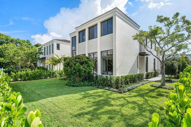 521 SE 4TH Avenue, Delray Beach, FL 33483