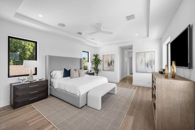 521 SE 4TH Avenue, Delray Beach, FL 33483