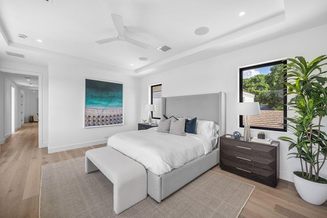 521 SE 4TH Avenue, Delray Beach, FL 33483