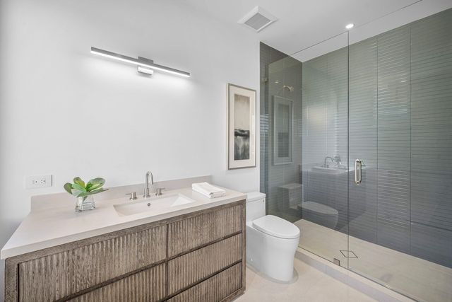 521 SE 4TH Avenue, Delray Beach, FL 33483