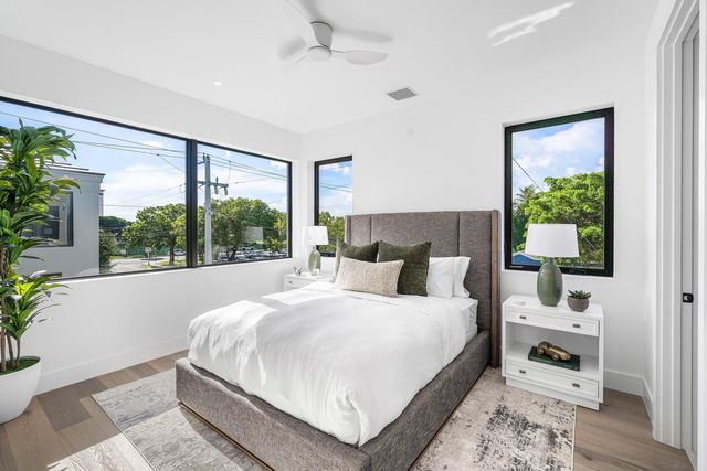 521 SE 4TH Avenue, Delray Beach, FL 33483