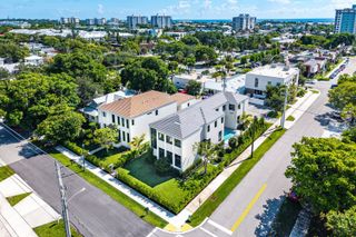 521 SE 4TH Avenue, Delray Beach, FL 33483