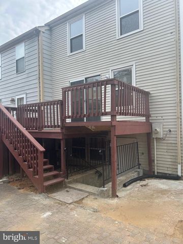 11421 FLOWERTON PL, Germantown, MD 20876