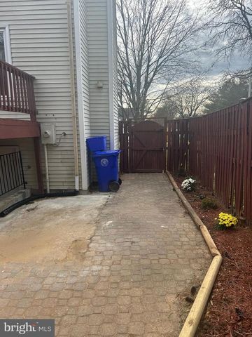 11421 FLOWERTON PL, Germantown, MD 20876