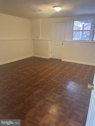 11421 FLOWERTON PL, Germantown, MD 20876