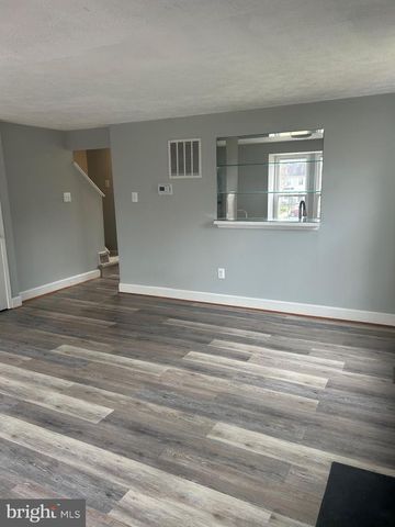 11421 FLOWERTON PL, Germantown, MD 20876