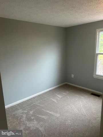 11421 FLOWERTON PL, Germantown, MD 20876