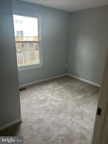 11421 FLOWERTON PL, Germantown, MD 20876