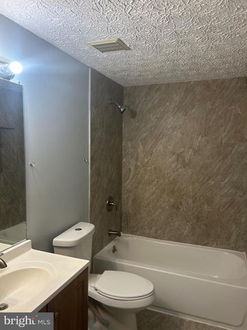 11421 FLOWERTON PL, Germantown, MD 20876