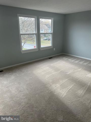 11421 FLOWERTON PL, Germantown, MD 20876