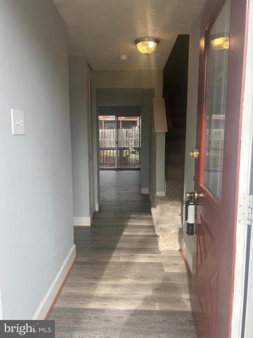 11421 FLOWERTON PL, Germantown, MD 20876